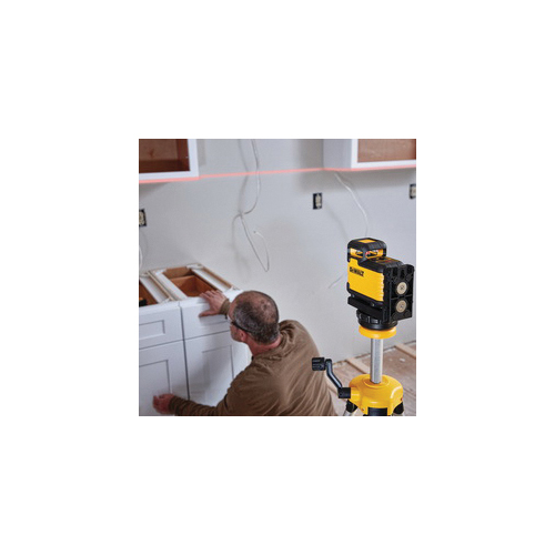 DeWALT® DW03601