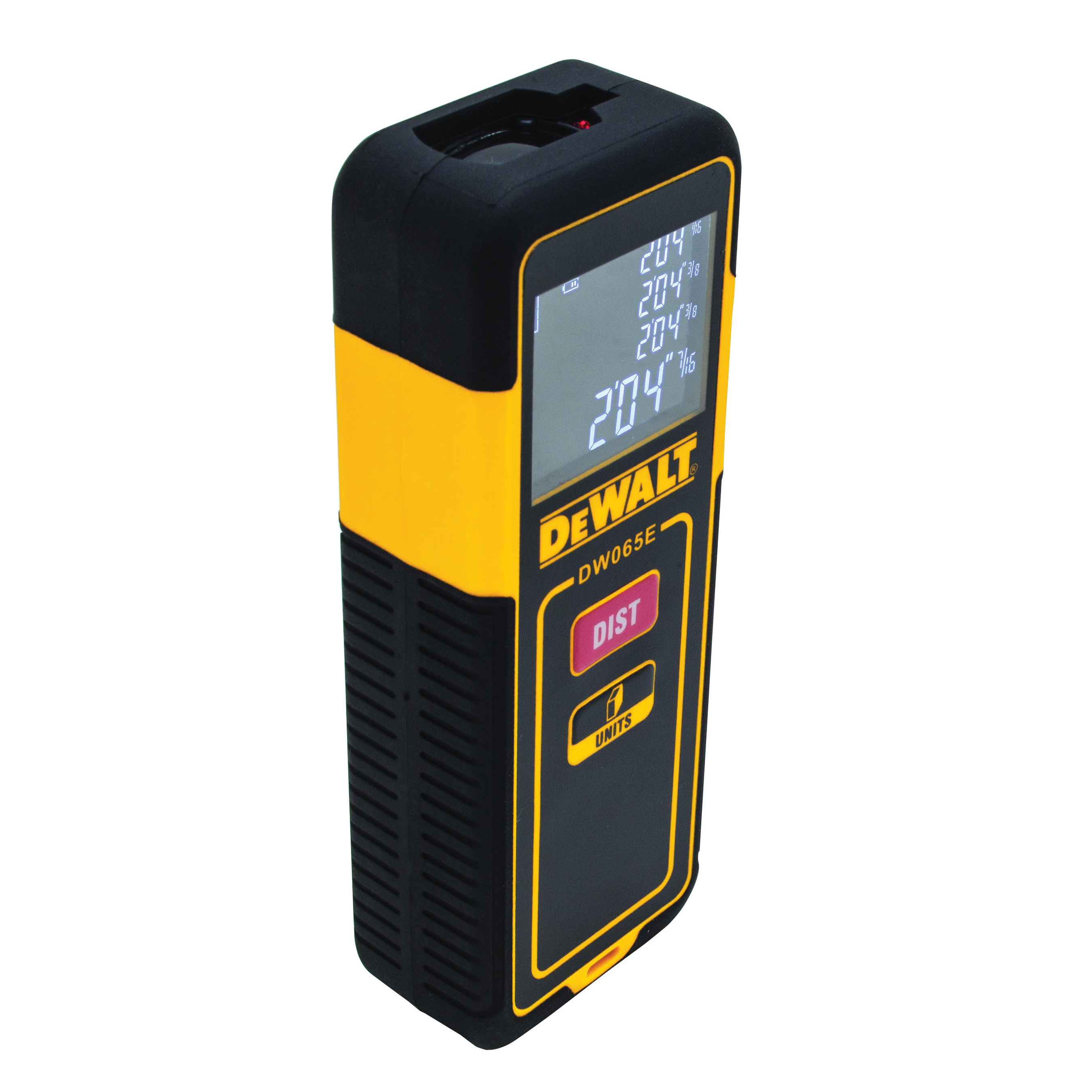DeWALT® DW055E