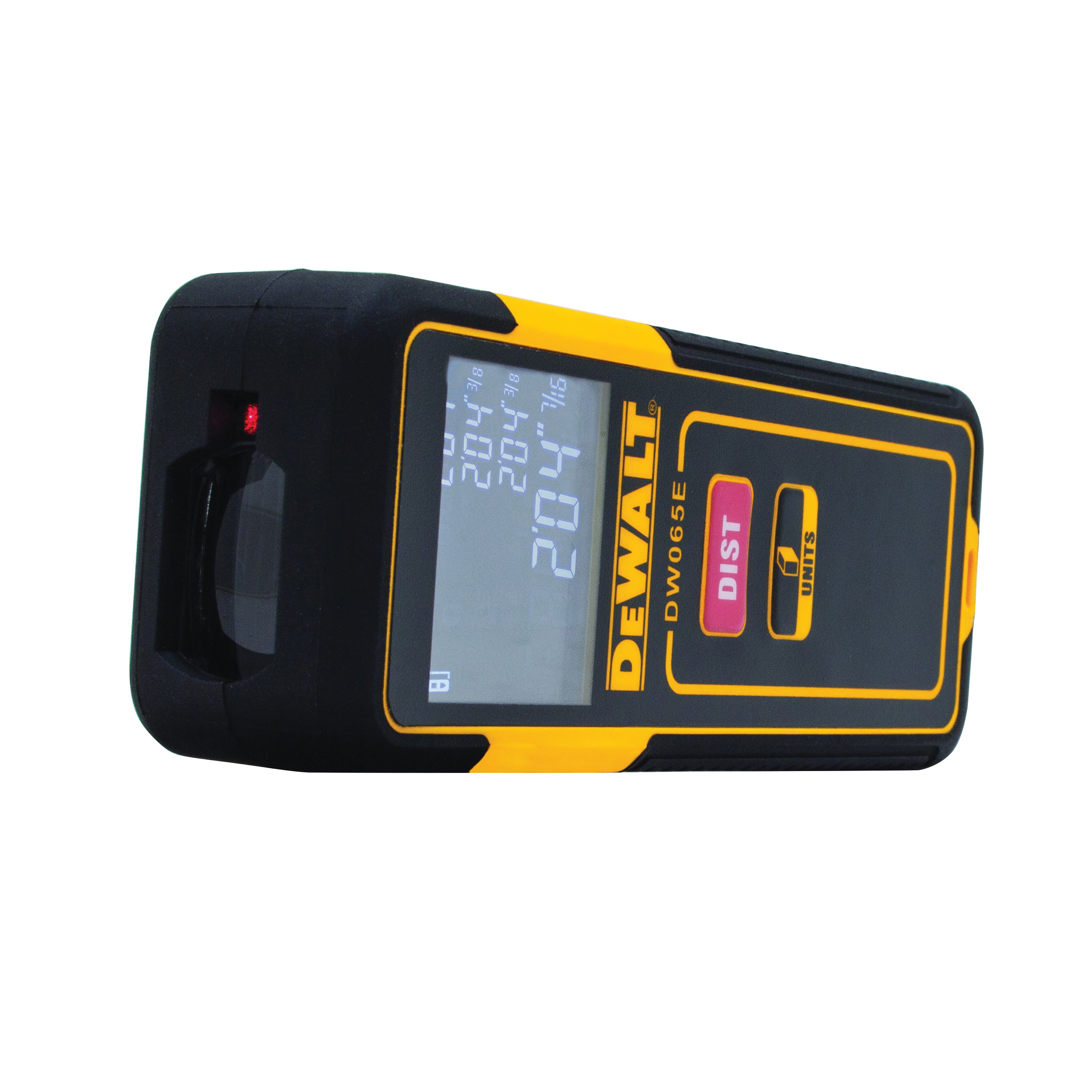 DeWALT® DW055E
