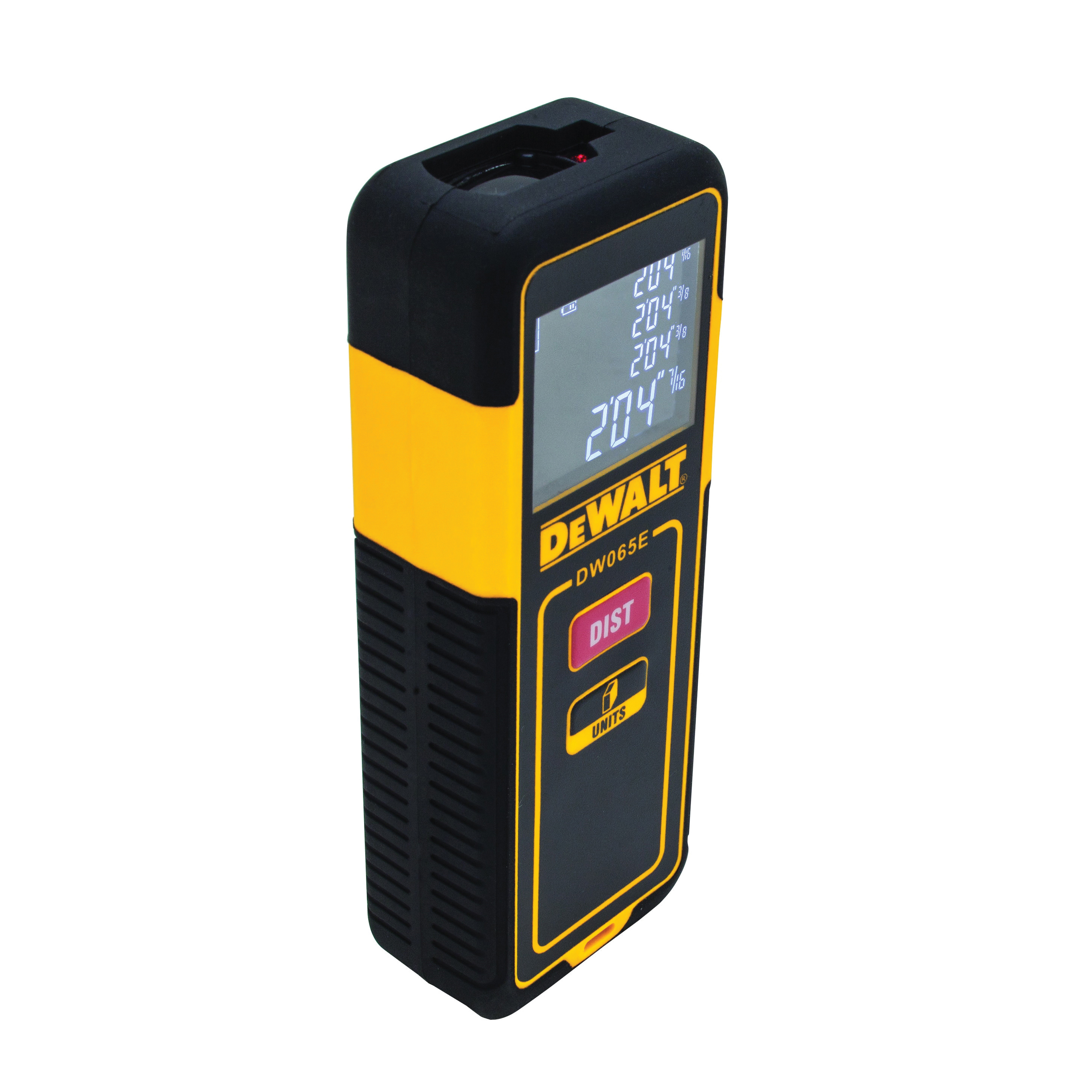 DeWALT® DW065E