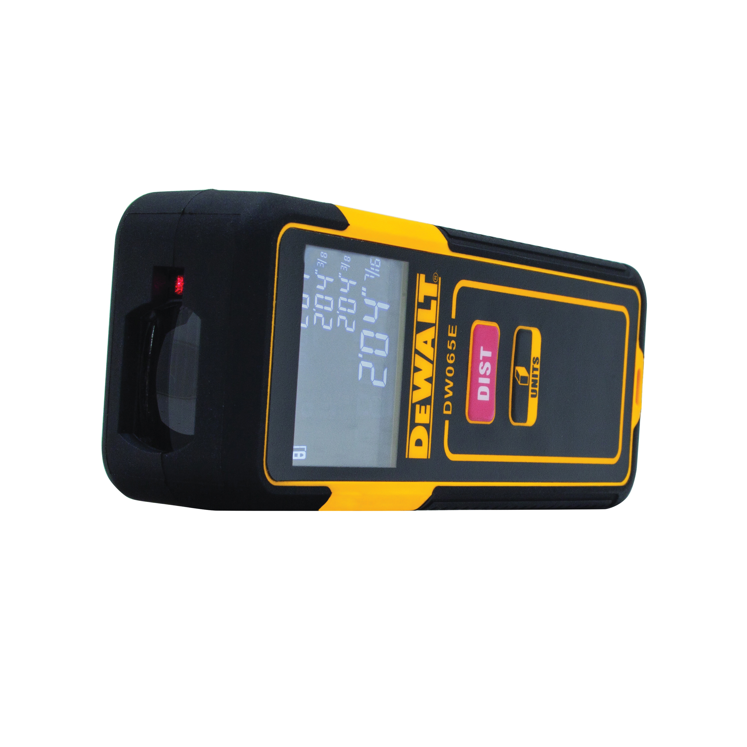 DeWALT® DW065E
