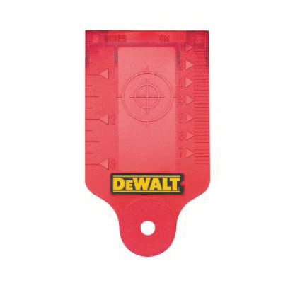 DeWALT® DW0730