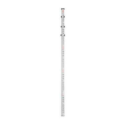 DeWALT® DW0734
