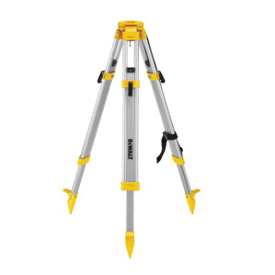 DeWALT® DW0737