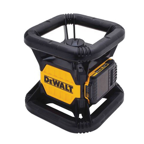DeWALT® DW074LR