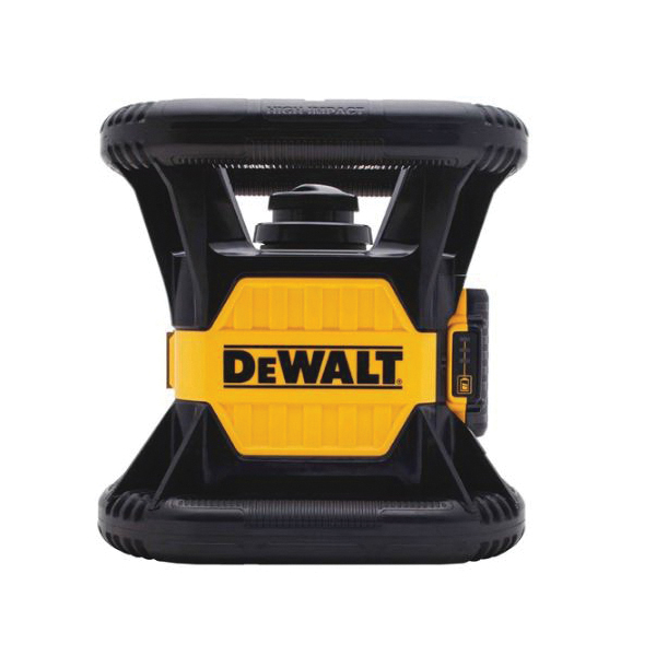 DeWALT® DW074LR