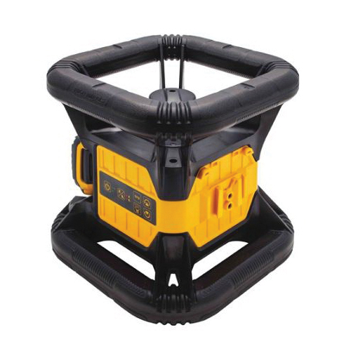 DeWALT® DW074LR