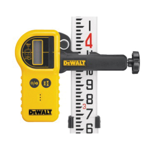 DeWALT® DW0772