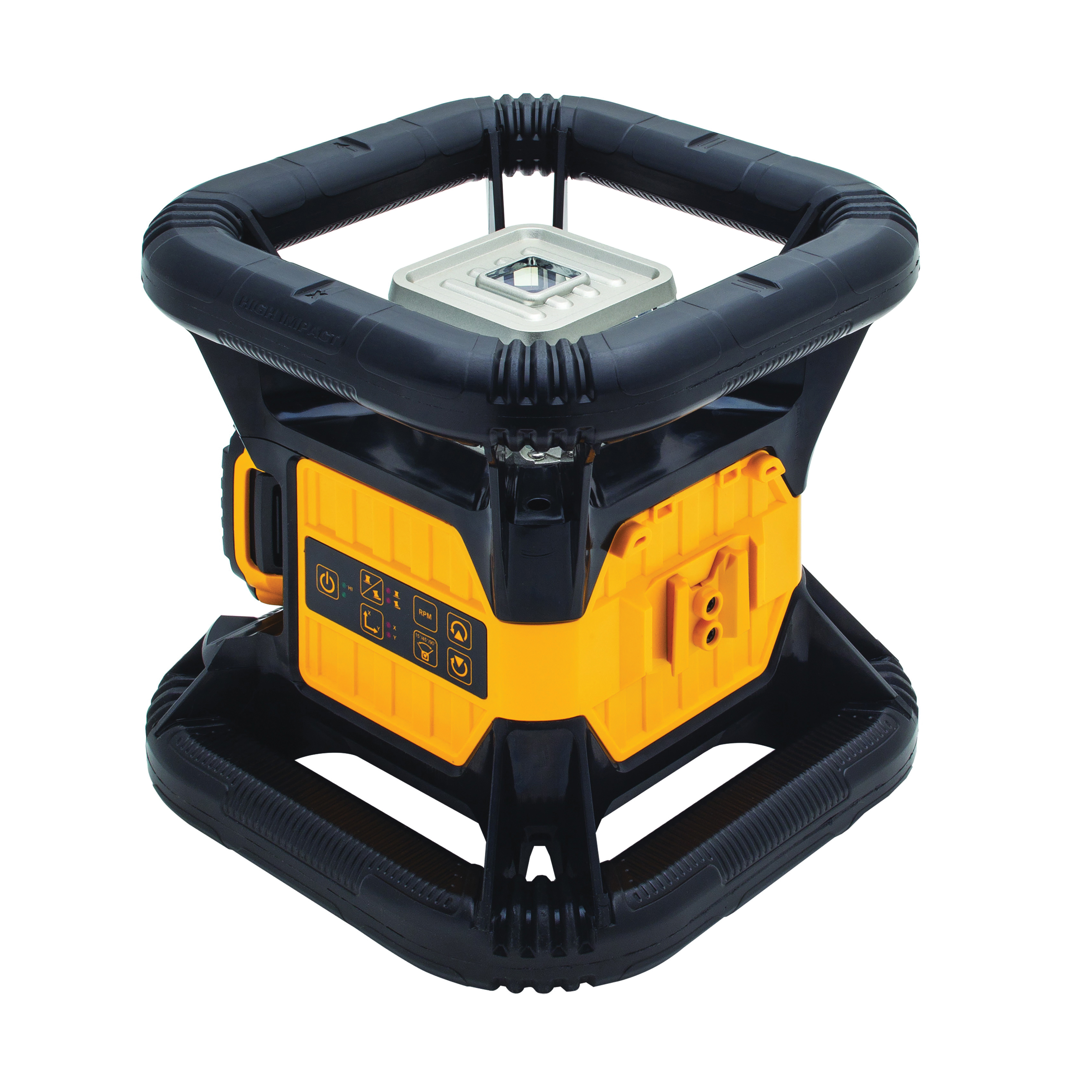 DeWALT® DW079LG