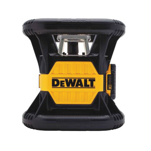 DeWALT® DW079LR
