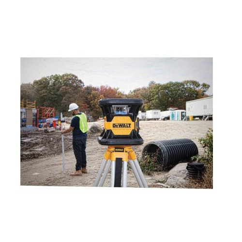 DeWALT® DW079LR