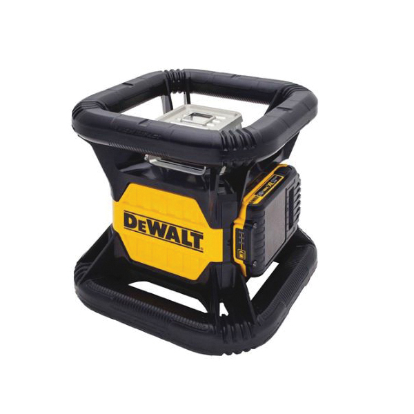 DeWALT® DW079LR