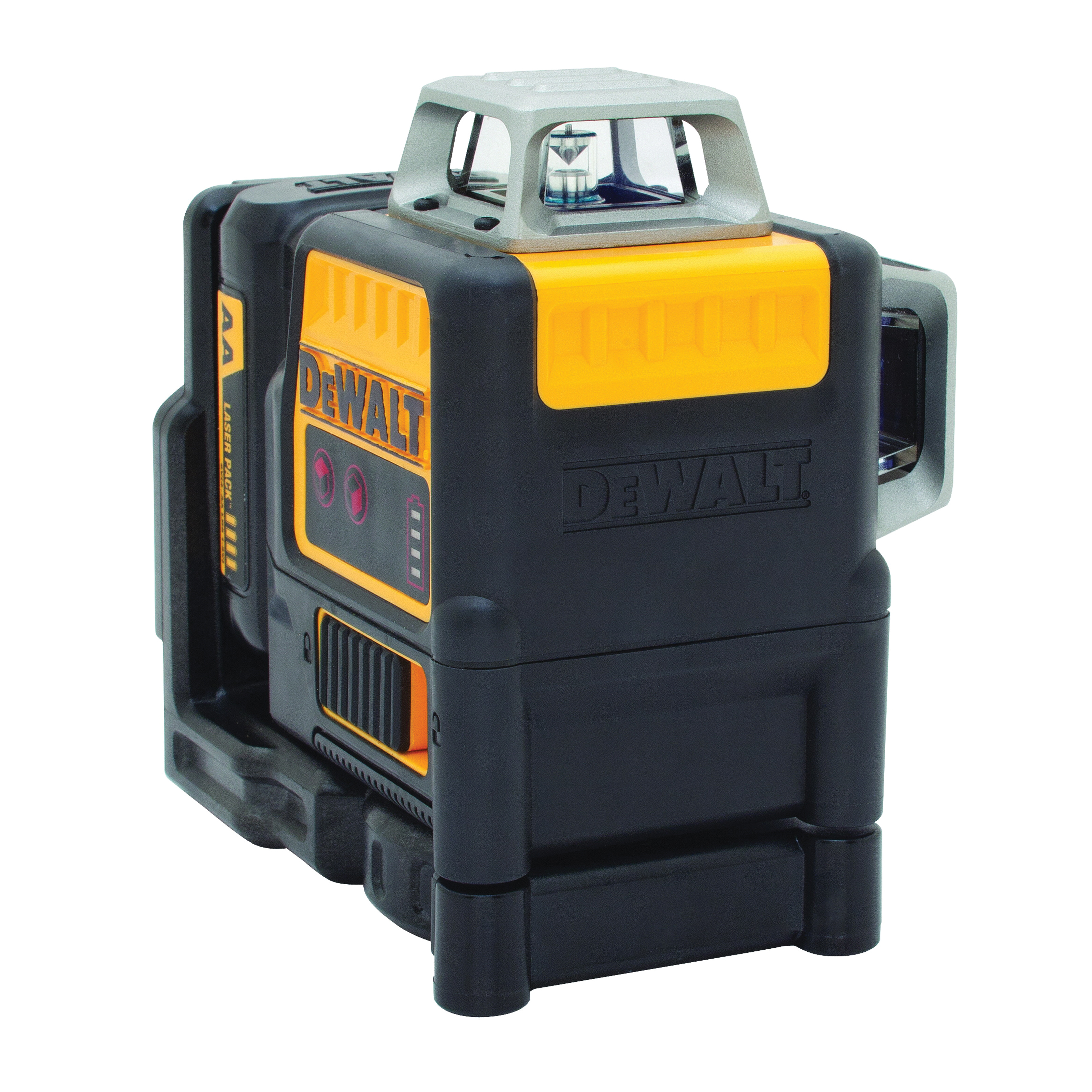 DeWALT® DW0811LR