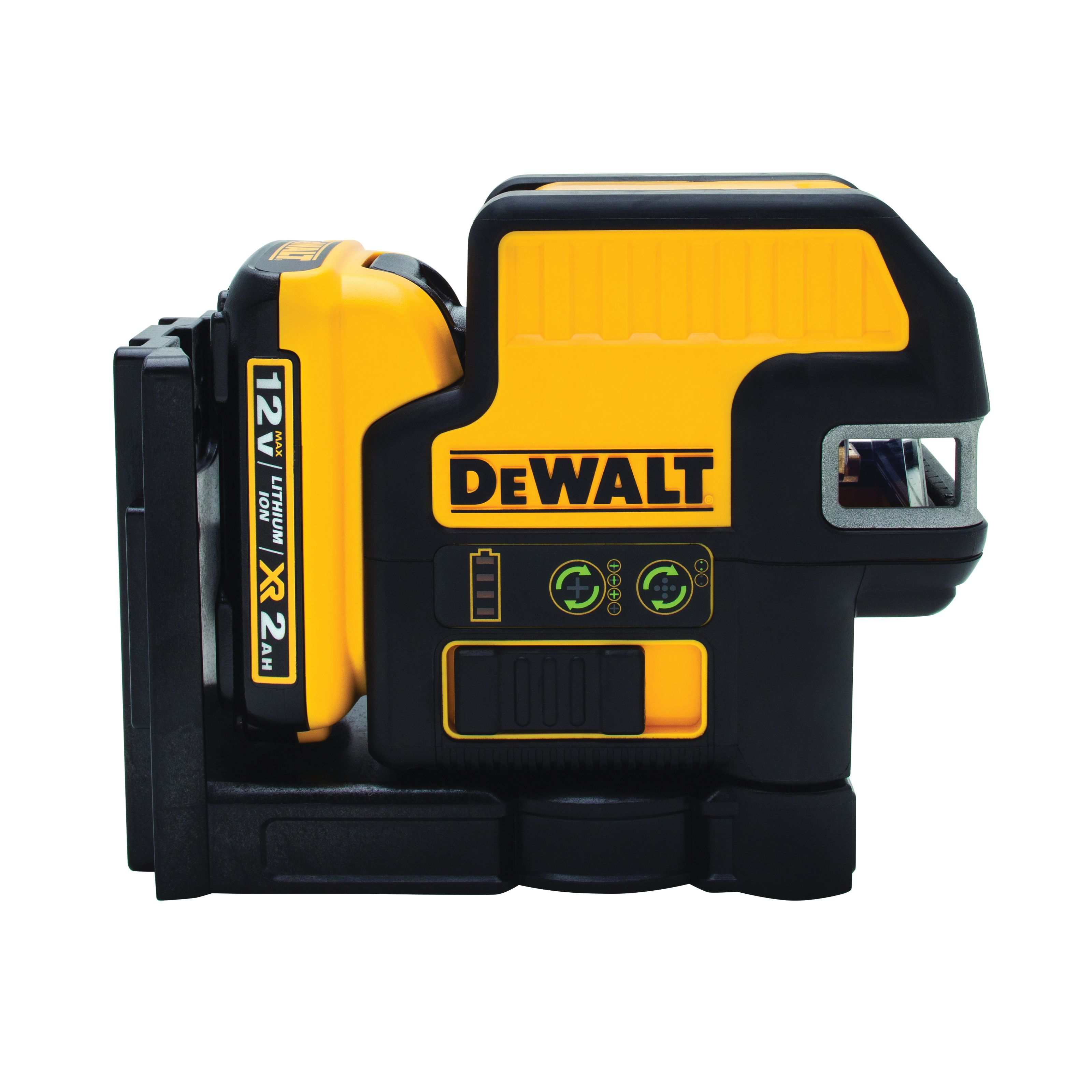 DeWALT® DW0822LG