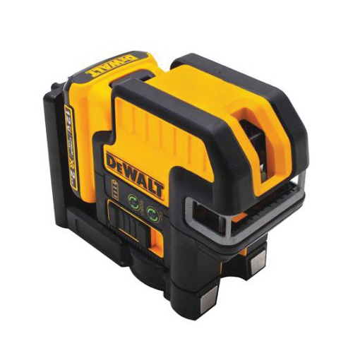 DeWALT® DW0822LG