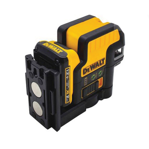 DeWALT® DW0822LG