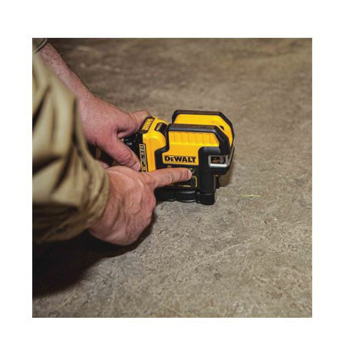 DeWALT® DW0822LG
