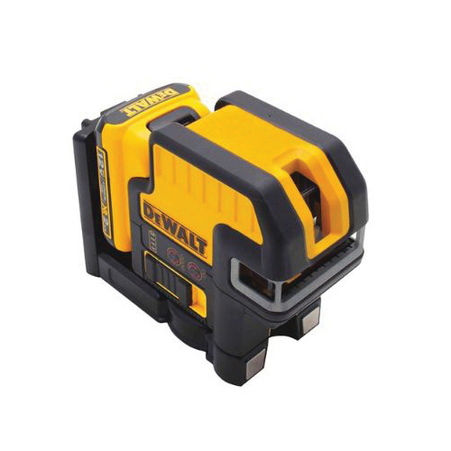 DeWALT® DW0822LR