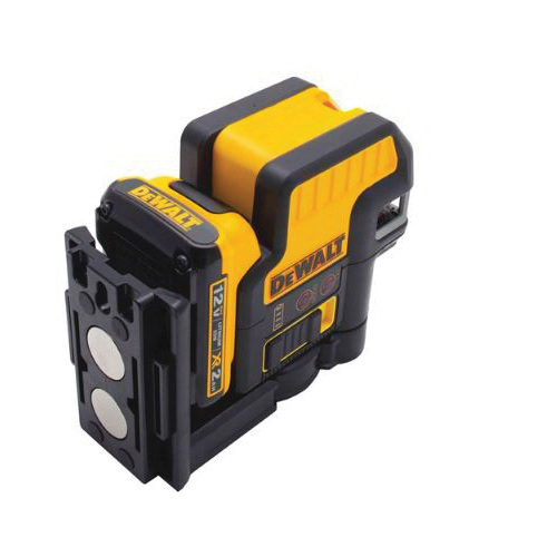 DeWALT® DW0822LR
