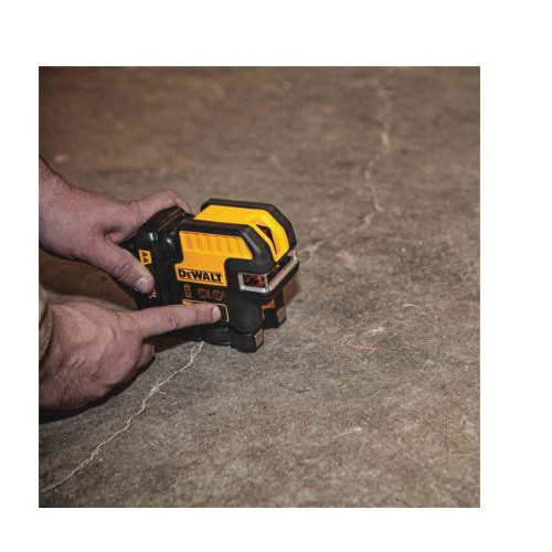 DeWALT® DW0822LR