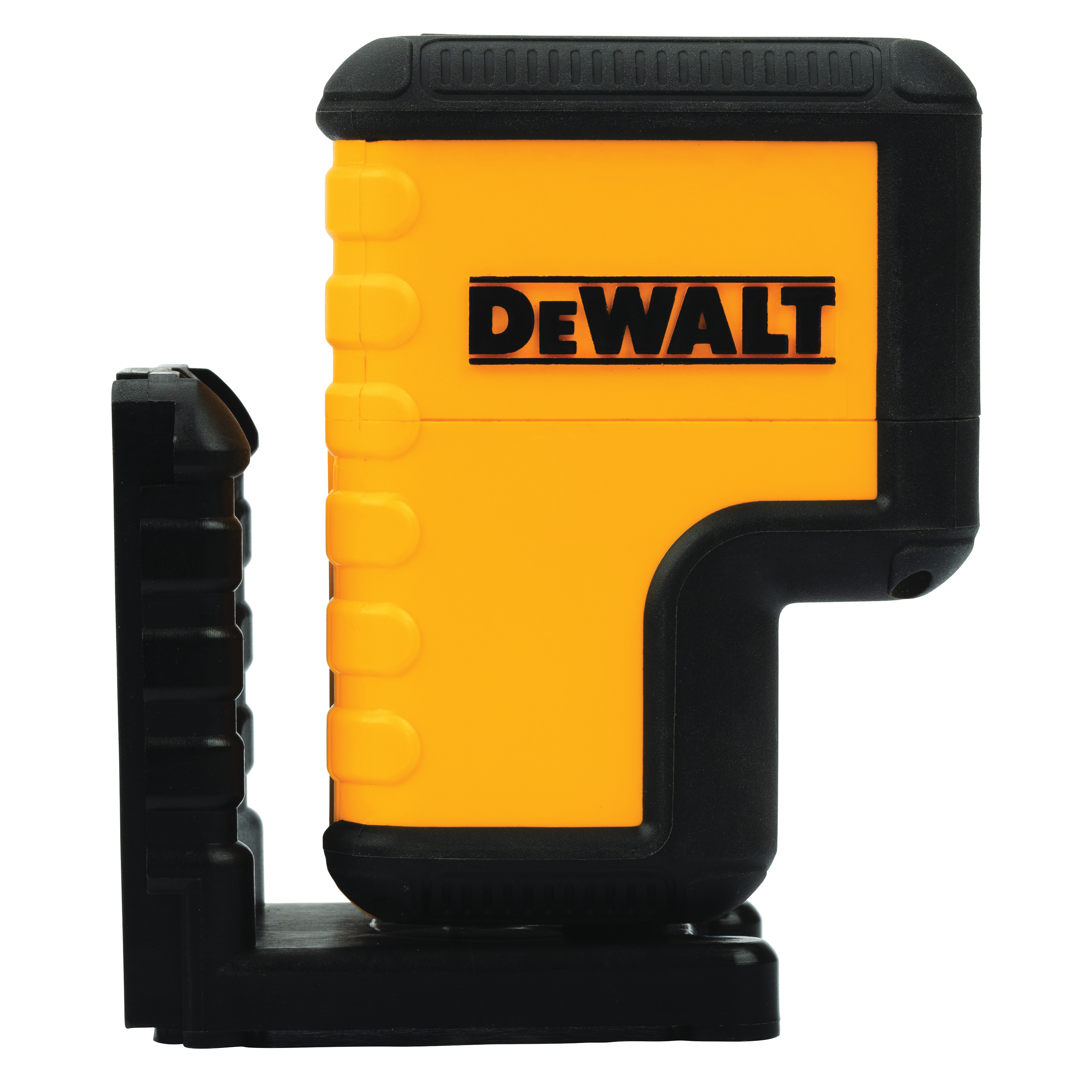 DeWALT® DW08302CG