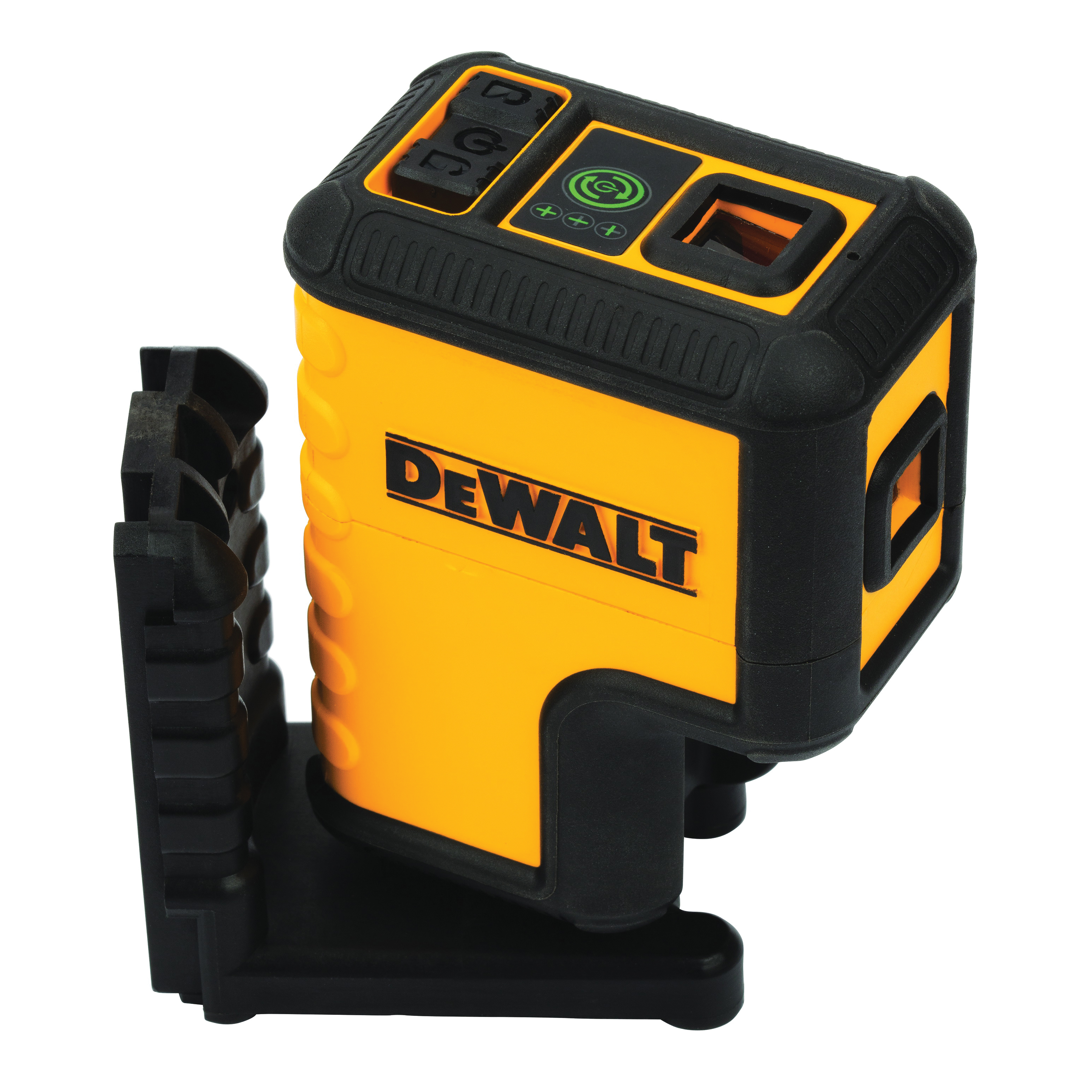 DeWALT® DW08302CG
