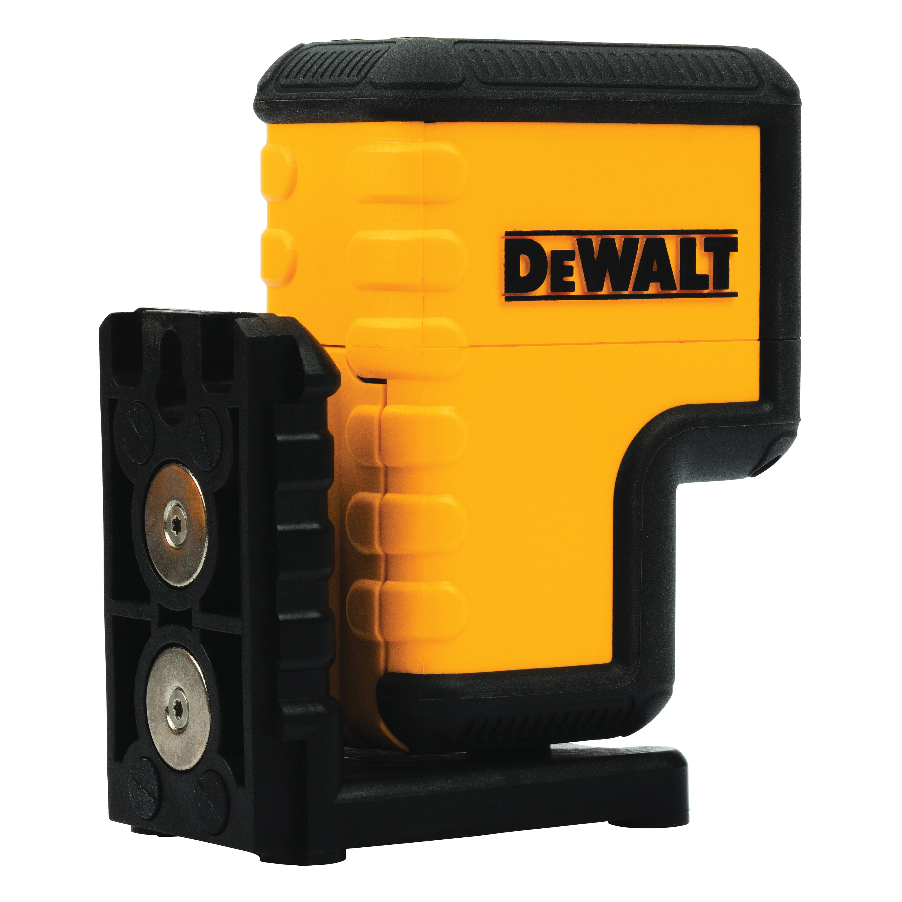 DeWALT® DW08302CG