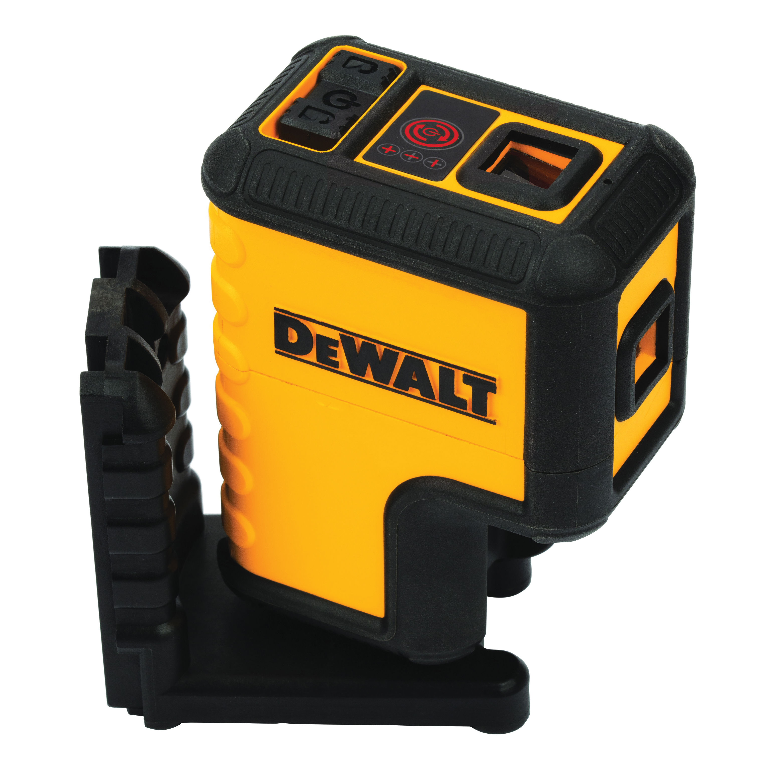 DeWALT® DW08302