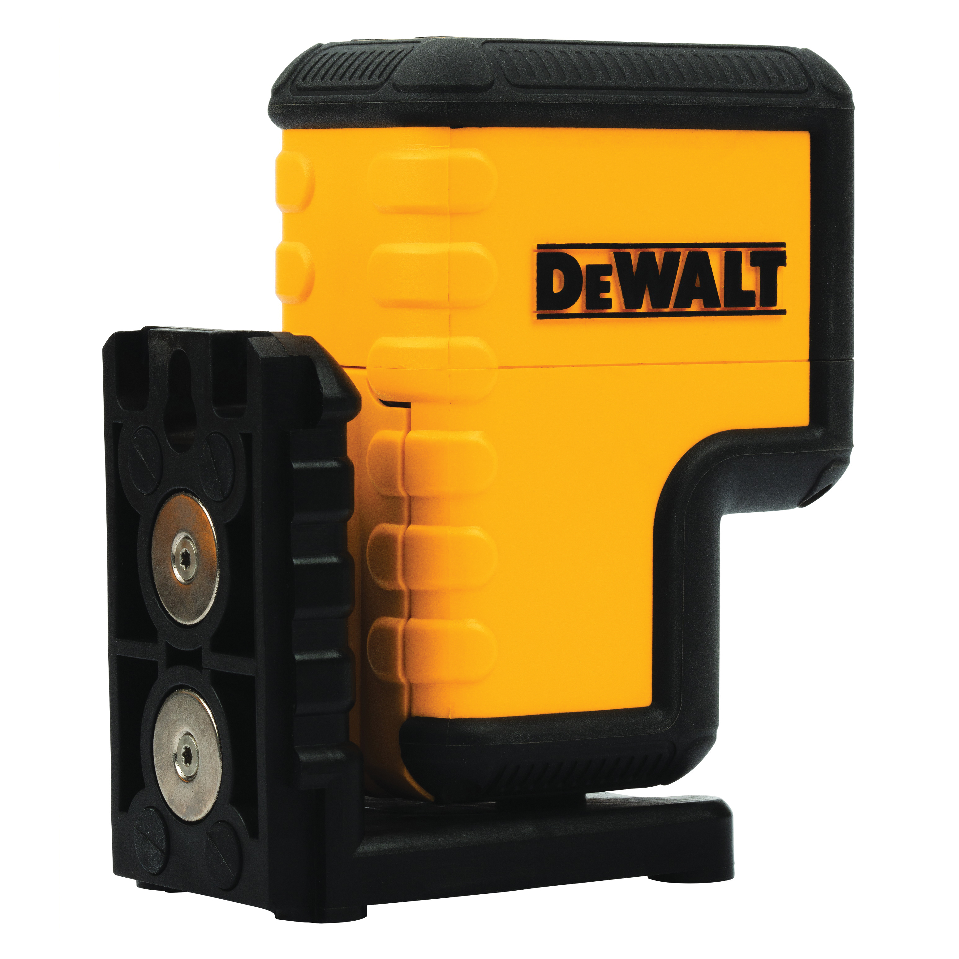 DeWALT® DW08302