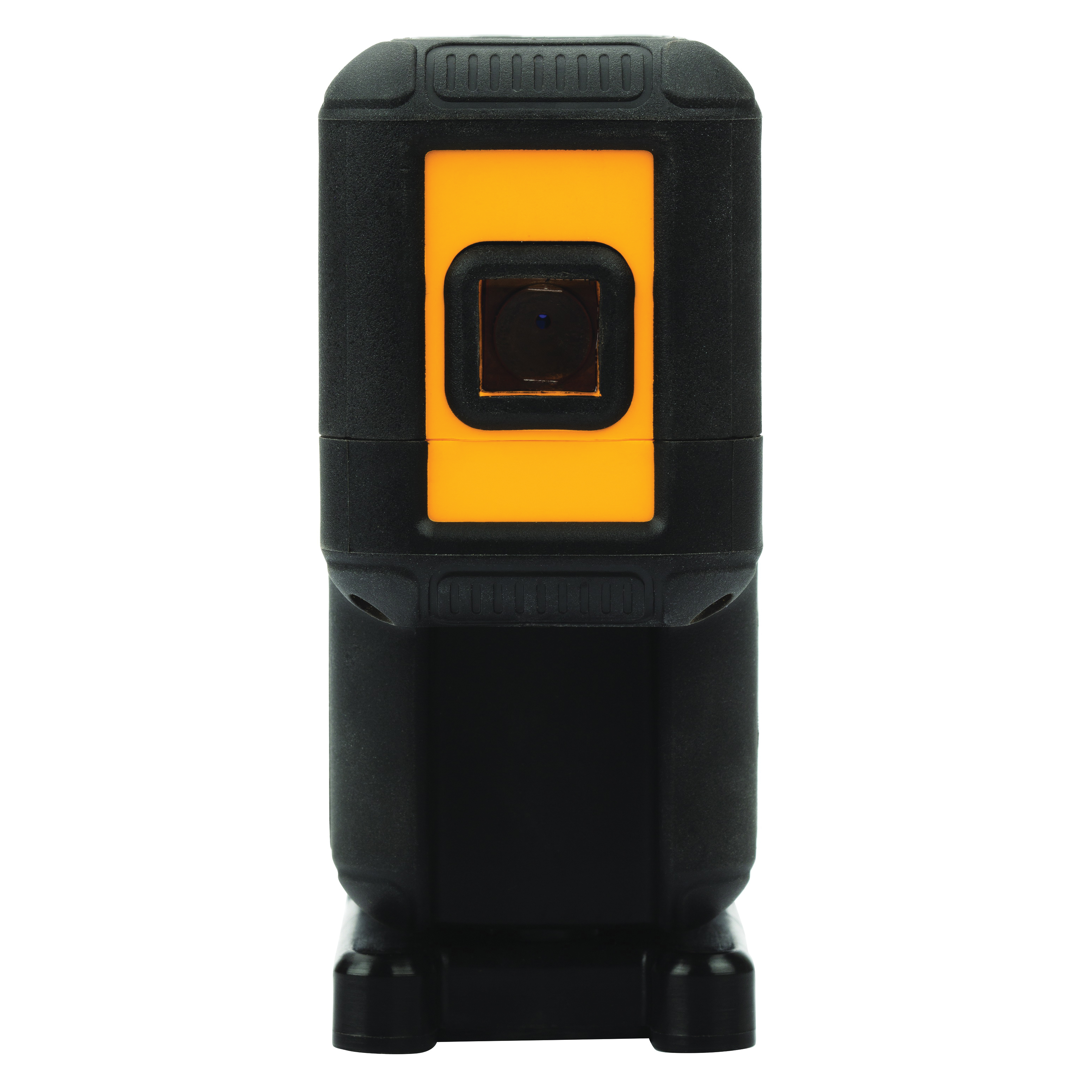 DeWALT® DW08302
