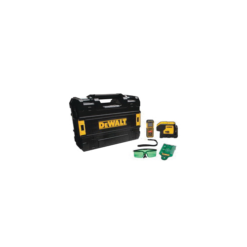 DeWALT® DW0839CG