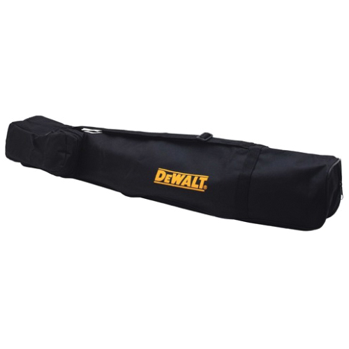 DeWALT® DW0882
