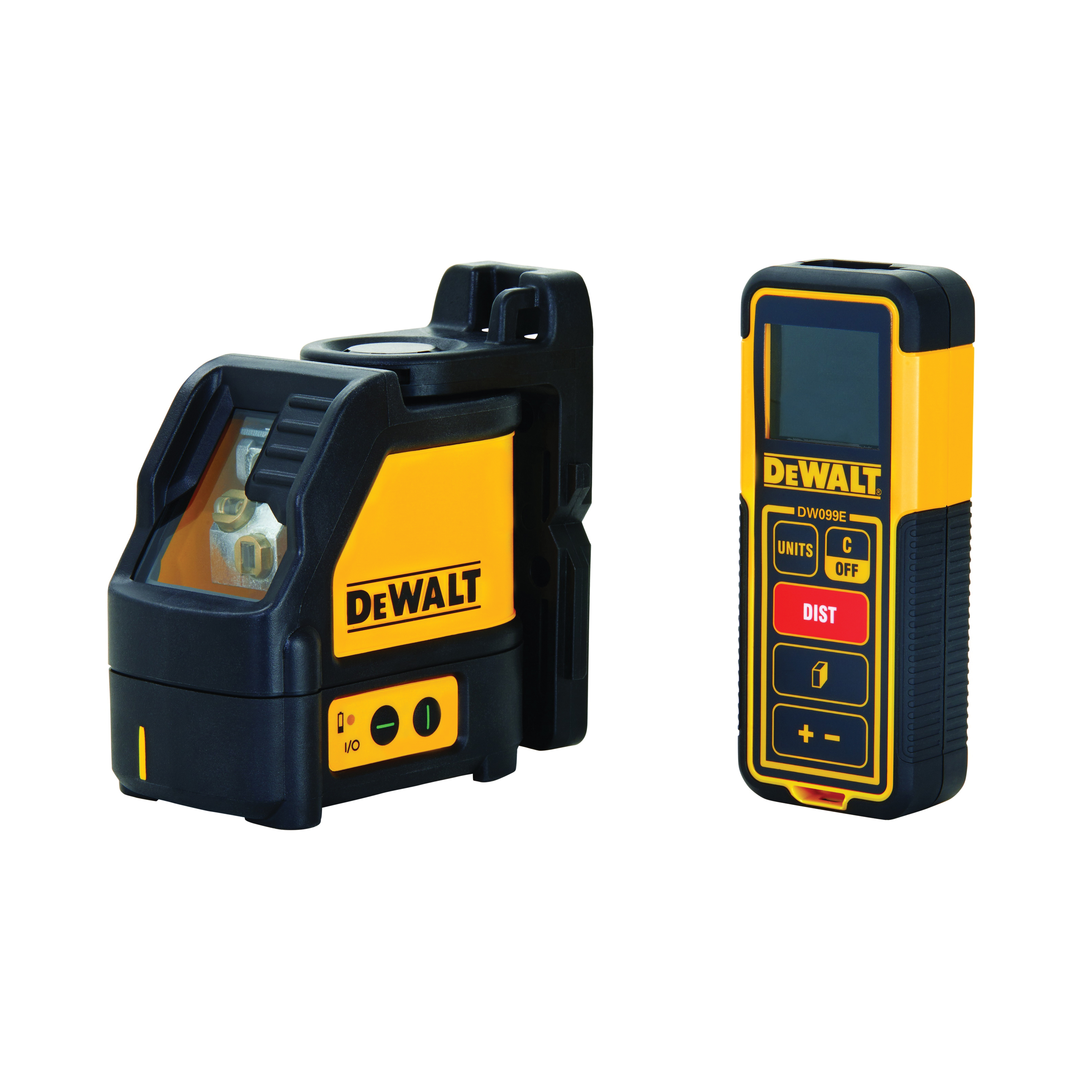 DeWALT® DW0889CG