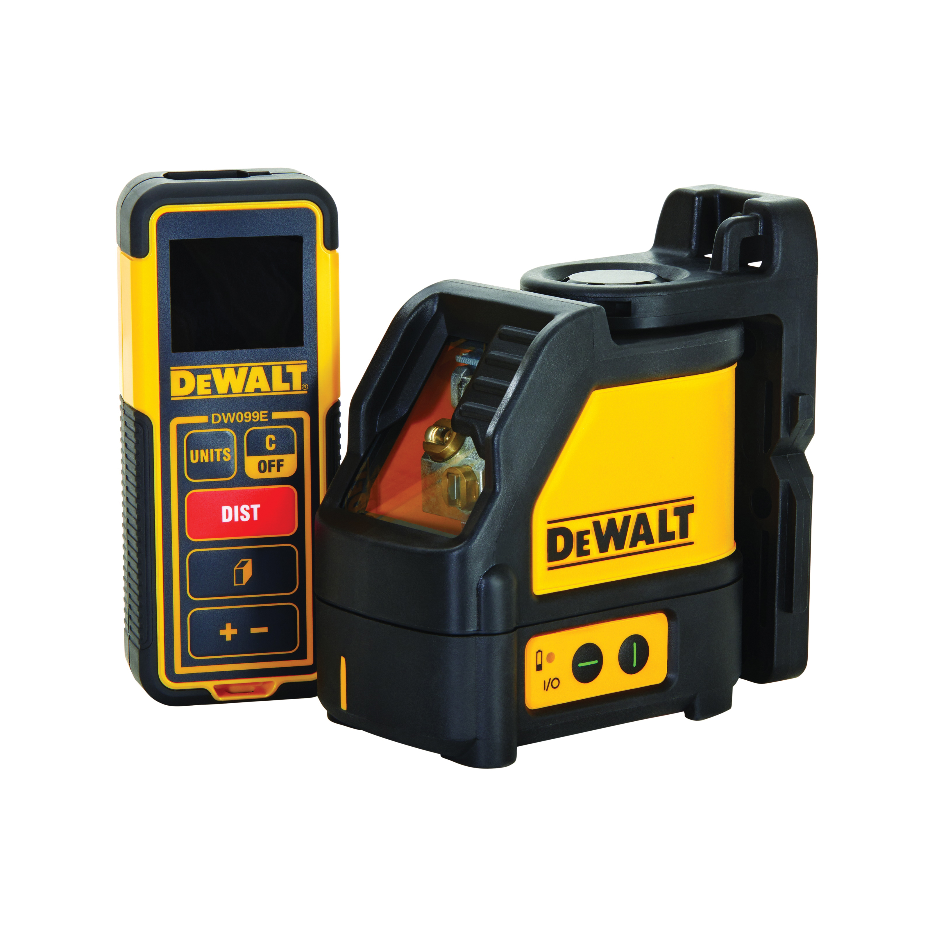 DeWALT® DW0889CG