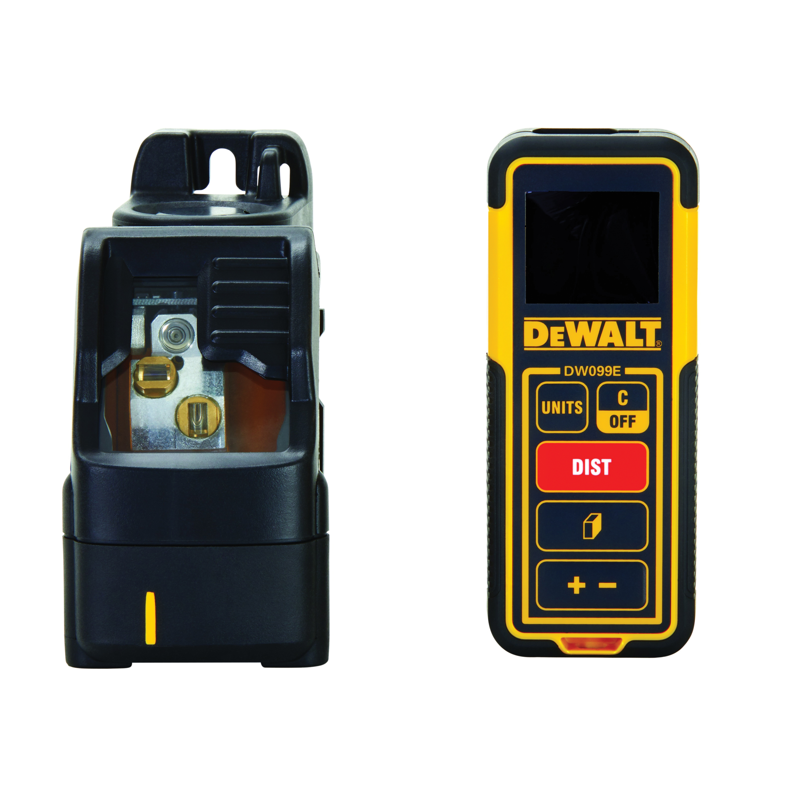 DeWALT® DW0889CG