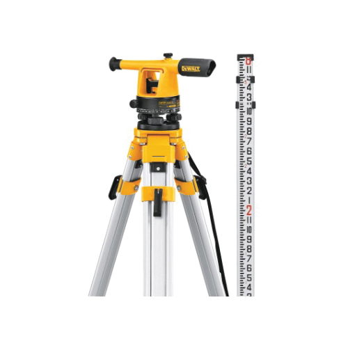 DeWALT® DW090PK