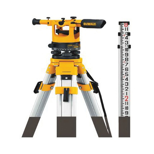 DeWALT® DW092PK