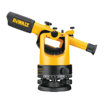 DeWALT® DW092PK
