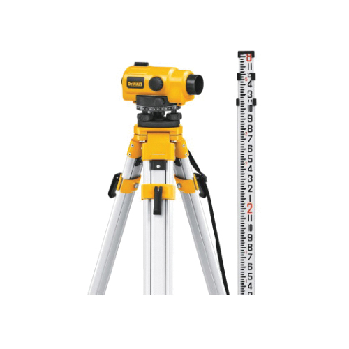 DeWALT® DW096PK