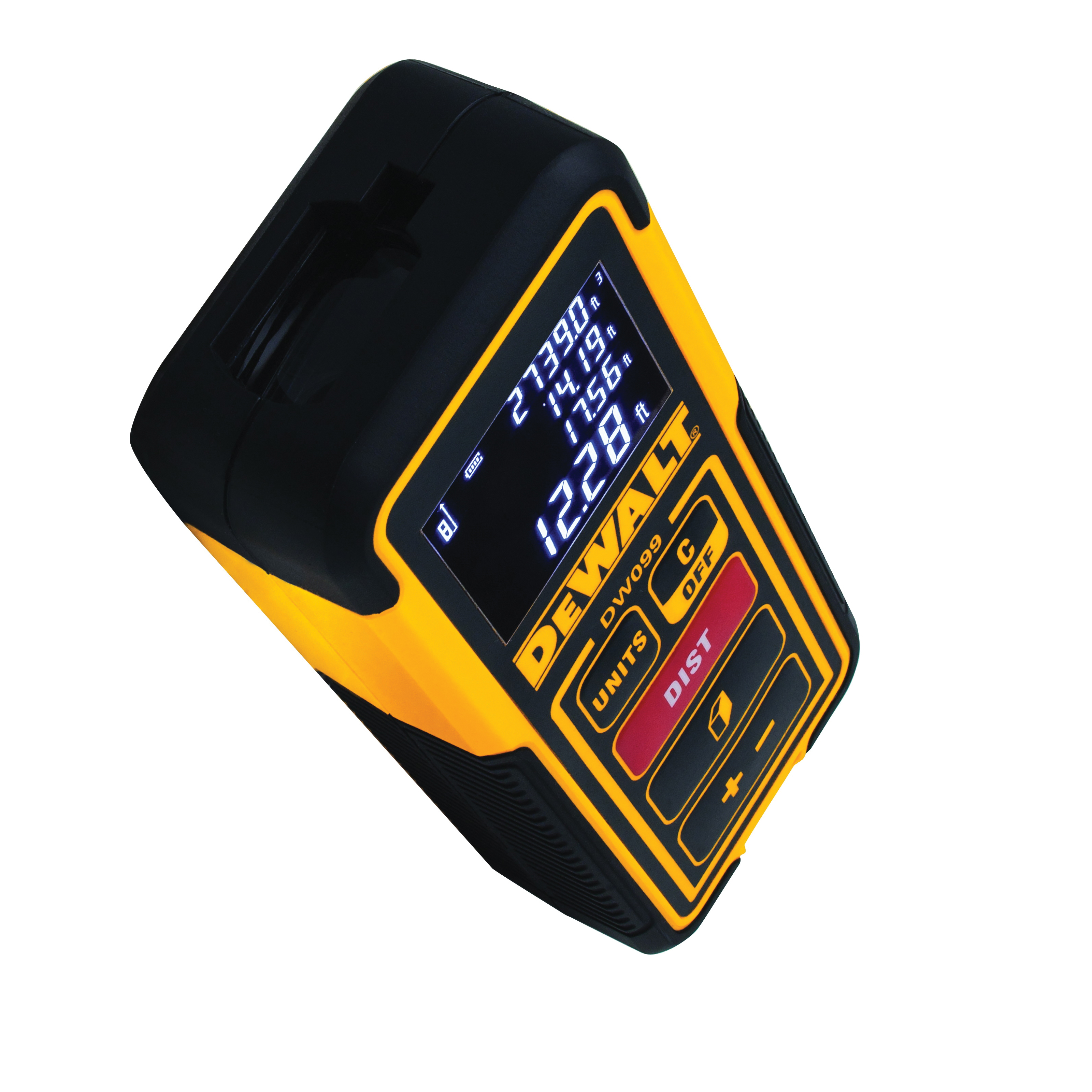 DeWALT® DW099E