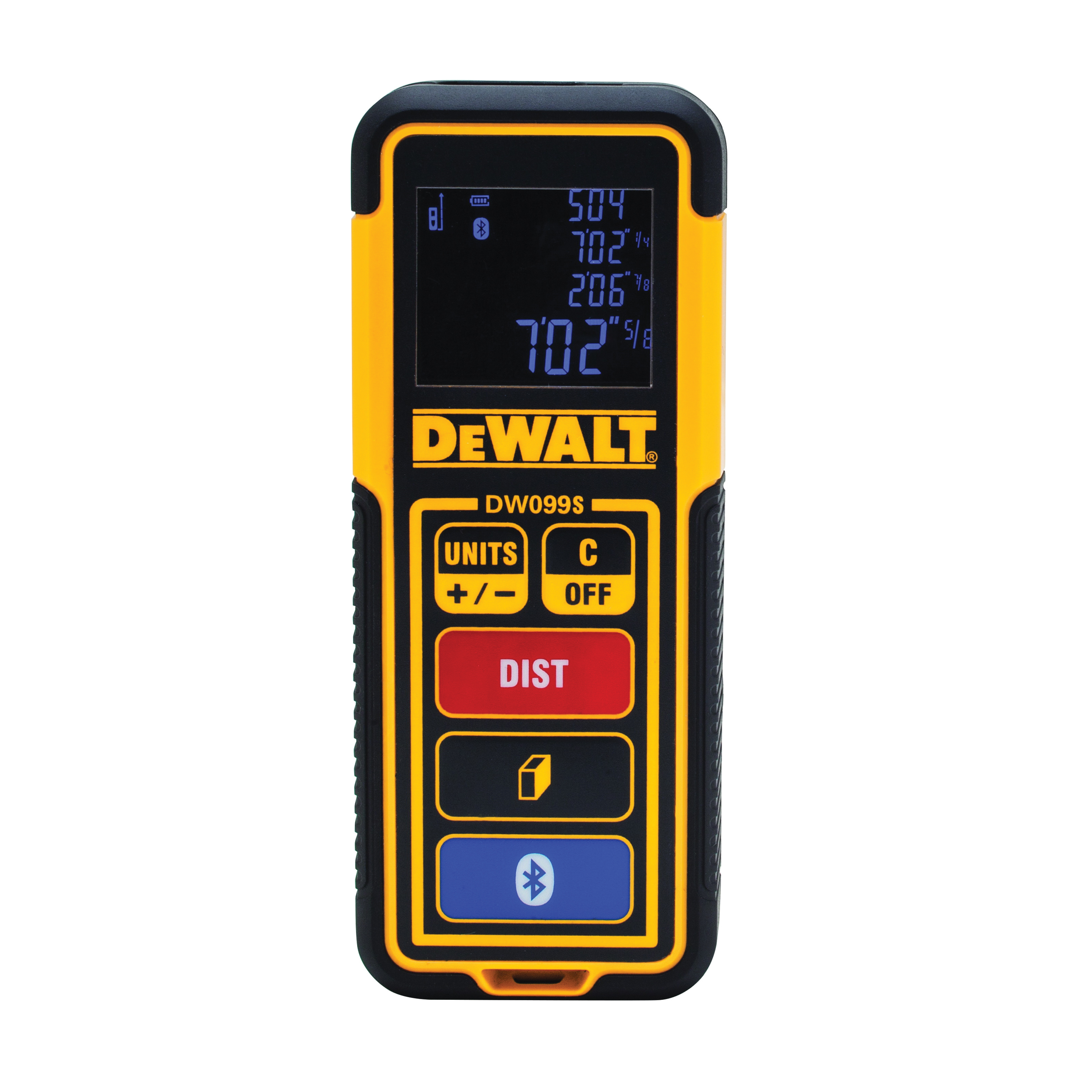 DeWALT&reg; DW099S