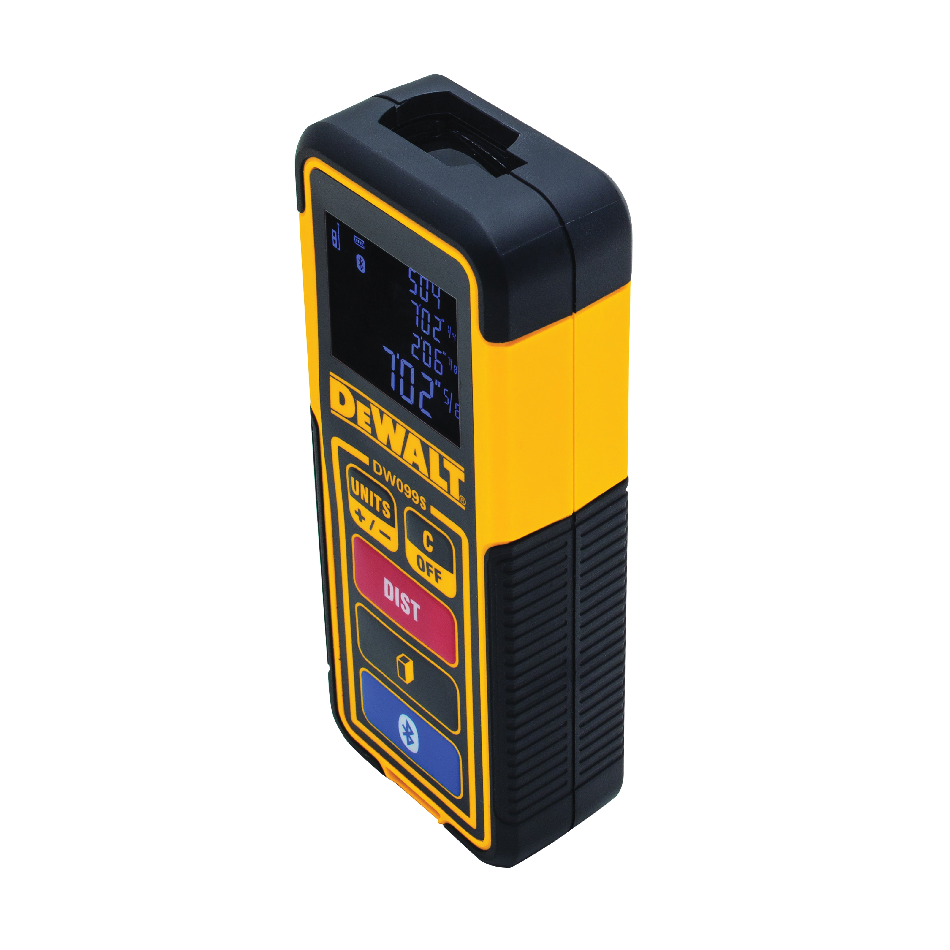 DeWALT&reg; DW099S