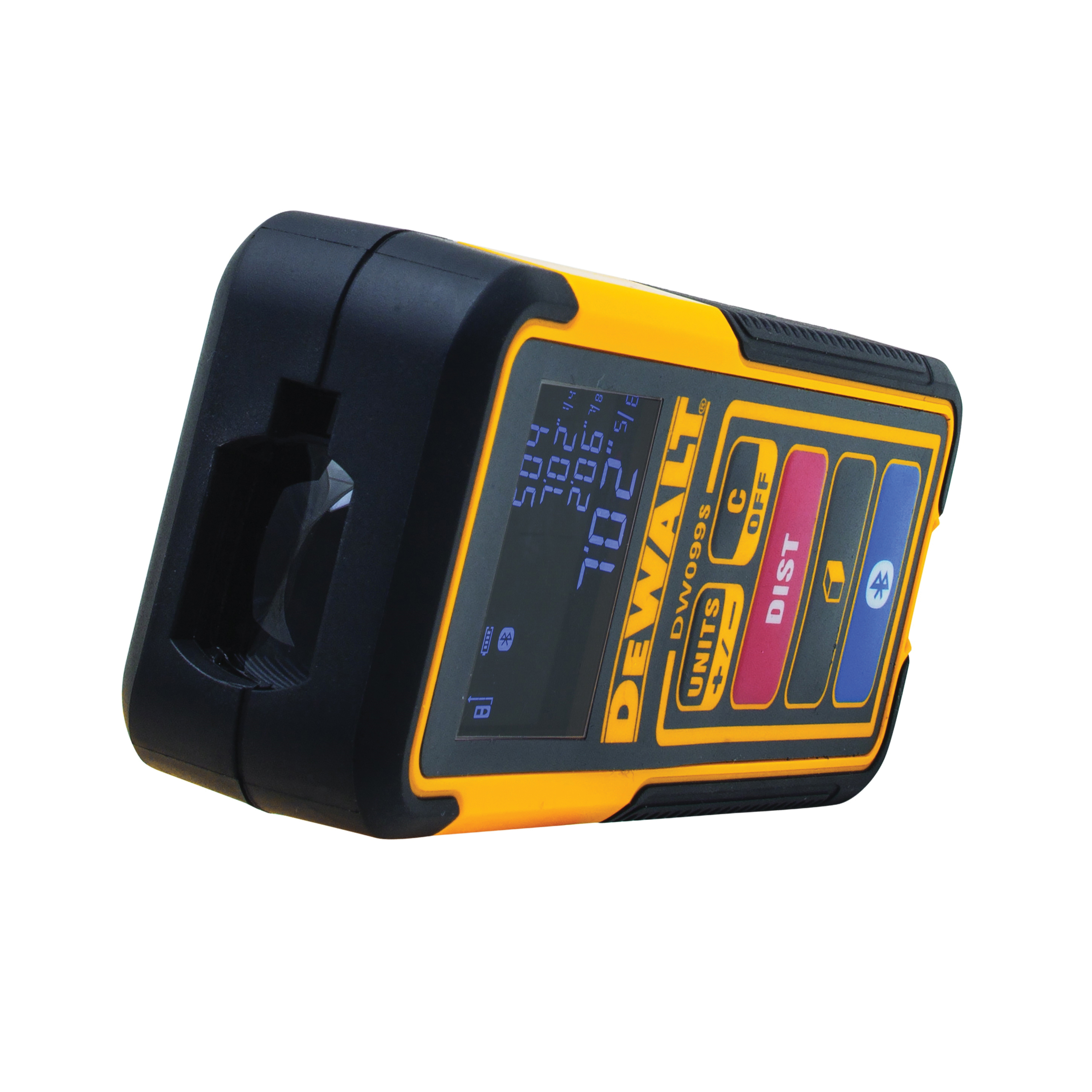 DeWALT&reg; DW099S