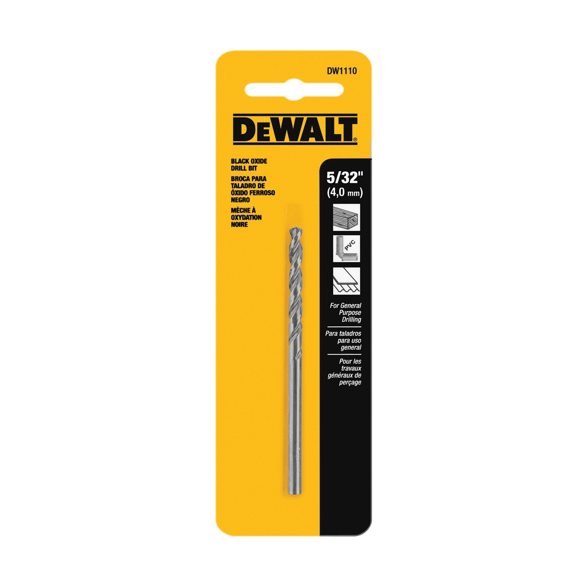 DeWALT® DW1110