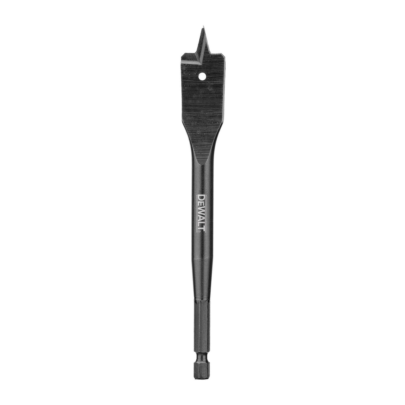 DeWALT&reg; DW1579
