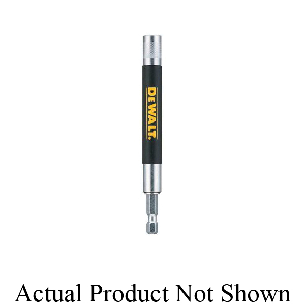 product Milwaukee® SHOCKWAVE™ 49-66-4503 Magnetic Nut Driver, 5/16 in Drive, Proprietary Steel