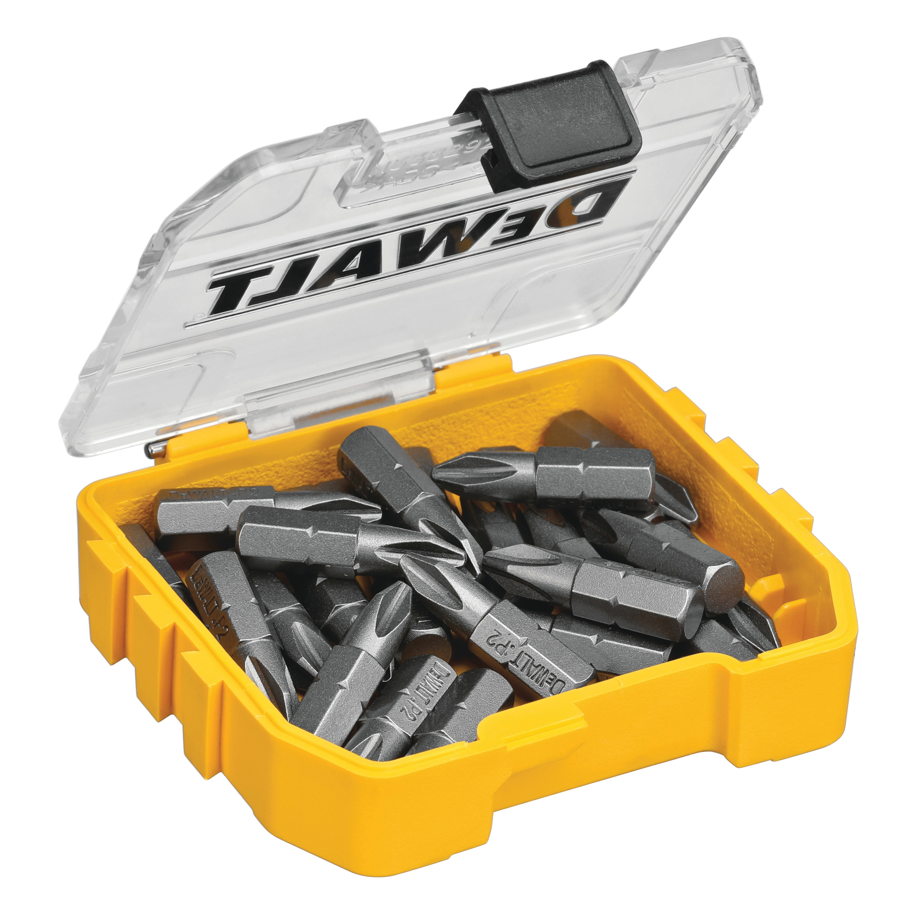 DeWALT&reg; DW2167