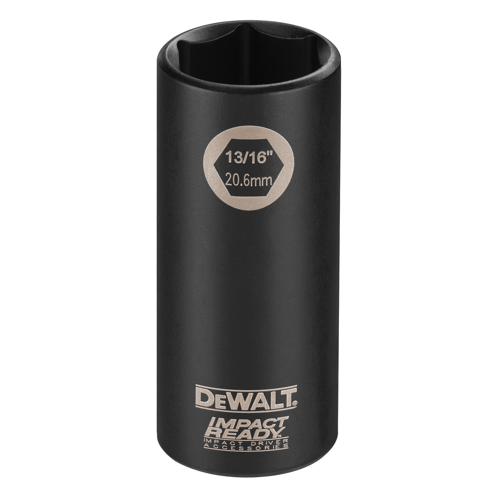 DeWalt® DW2287 | Mallory Safety and Supply