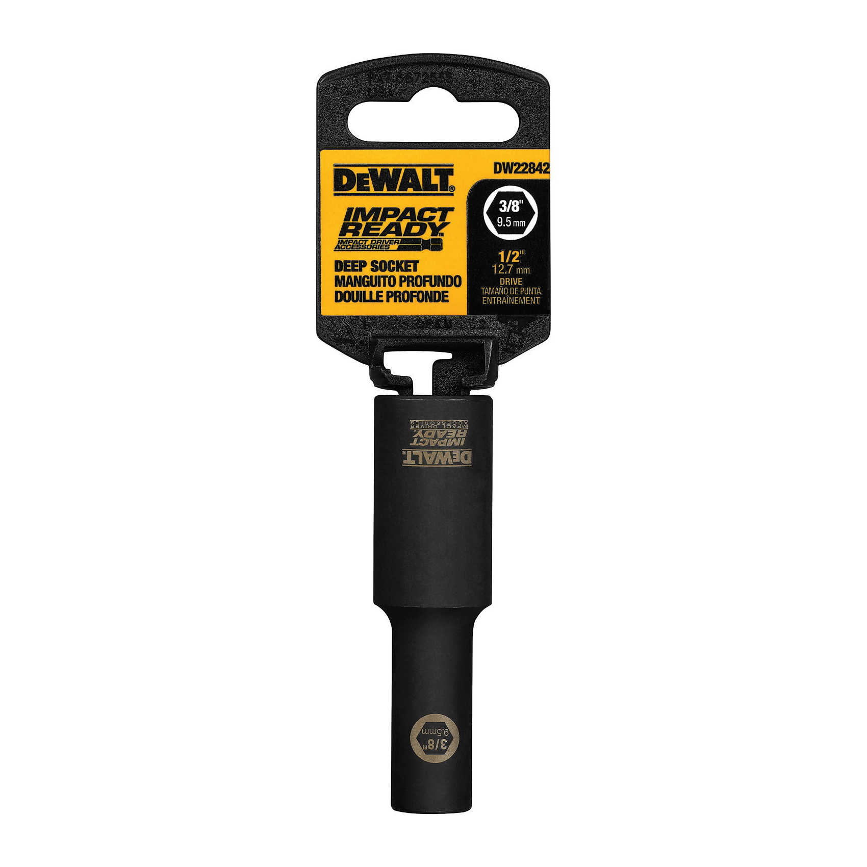 DeWALT&reg; DW22962