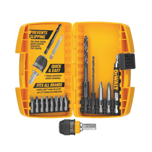 DeWALT&reg; DW2513
